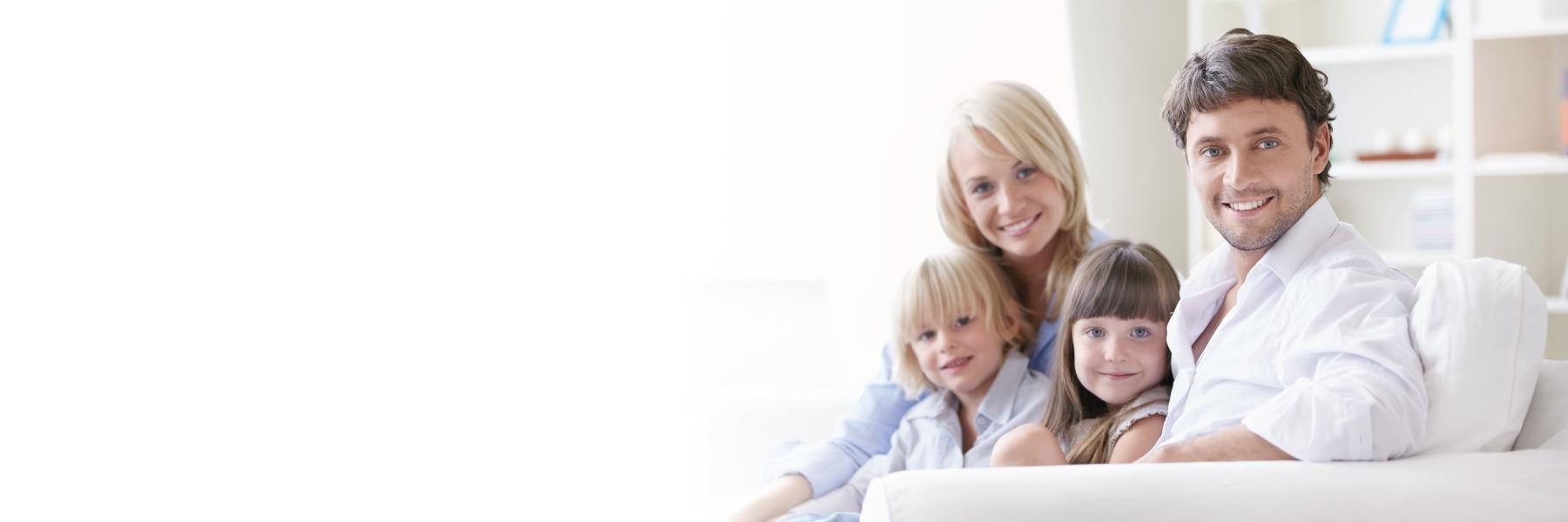 Preventive Dentistry | Dentist