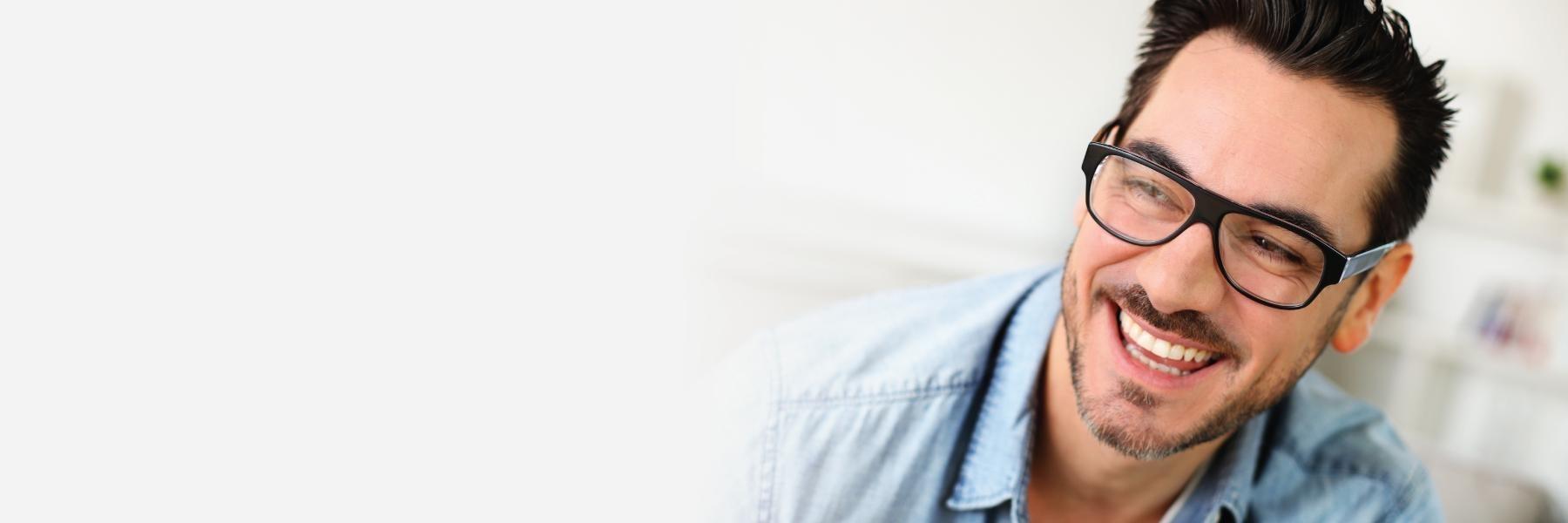 Tooth Extraction | Dentist